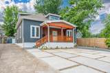 207 Hagen Street - Photo 43