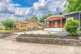 207 Hagen Street - Photo 44