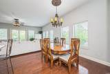 12 Stonegate Court - Photo 16