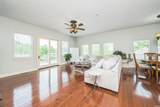 12 Stonegate Court - Photo 21