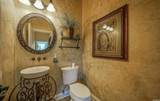 12 Stonegate Court - Photo 23