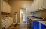 12 Stonegate Court - Photo 32