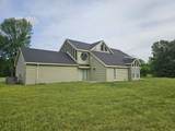 161 Funderburg Road - Photo 1