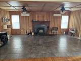 161 Funderburg Road - Photo 14