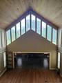 161 Funderburg Road - Photo 18