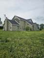 161 Funderburg Road - Photo 2