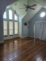 161 Funderburg Road - Photo 23