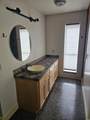 161 Funderburg Road - Photo 25
