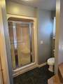 161 Funderburg Road - Photo 29