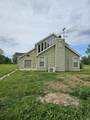 161 Funderburg Road - Photo 3