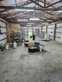 161 Funderburg Road - Photo 36