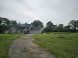 161 Funderburg Road - Photo 40