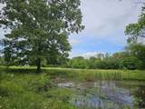 161 Funderburg Road - Photo 42