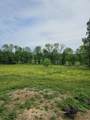161 Funderburg Road - Photo 43