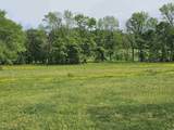 161 Funderburg Road - Photo 45