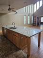 161 Funderburg Road - Photo 6