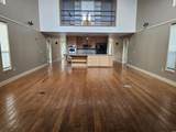 161 Funderburg Road - Photo 9