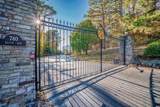 740 Weston Road - Photo 21