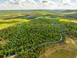 RPID   115120 Cedar Creek Road - Photo 1