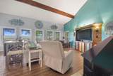112 Honolulu Court - Photo 10