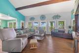 112 Honolulu Court - Photo 12