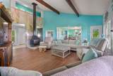 112 Honolulu Court - Photo 13