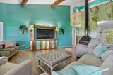 112 Honolulu Court - Photo 14