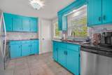 112 Honolulu Court - Photo 18