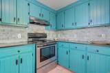 112 Honolulu Court - Photo 19