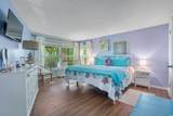 112 Honolulu Court - Photo 24