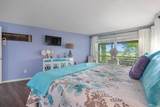 112 Honolulu Court - Photo 25