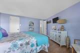 112 Honolulu Court - Photo 26