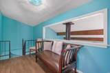 112 Honolulu Court - Photo 27
