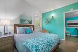 112 Honolulu Court - Photo 29