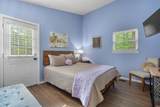 112 Honolulu Court - Photo 30