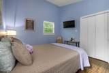 112 Honolulu Court - Photo 31