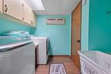 112 Honolulu Court - Photo 34