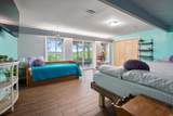 112 Honolulu Court - Photo 36