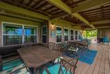 112 Honolulu Court - Photo 46