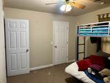 179 Darlin Lane - Photo 10
