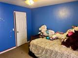 179 Darlin Lane - Photo 12