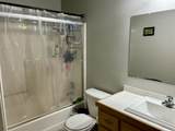 179 Darlin Lane - Photo 14