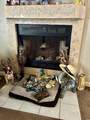 179 Darlin Lane - Photo 4