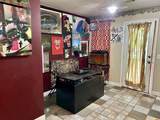 179 Darlin Lane - Photo 5