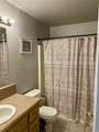 179 Darlin Lane - Photo 8