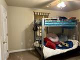 179 Darlin Lane - Photo 9