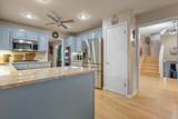 202 Whispering Hills Street - Photo 13