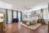 202 Whispering Hills Street - Photo 18