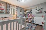 202 Whispering Hills Street - Photo 24