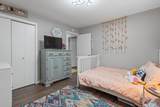 202 Whispering Hills Street - Photo 25
